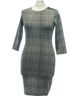 462893 Robes MANGO Occasion Once Again Friperie en ligne