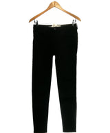 462895 Jeans MANGO Occasion Once Again Friperie en ligne