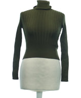 462897 Pulls et gilets ZARA Occasion Once Again Friperie en ligne