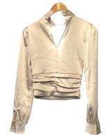462898 Tops et t-shirts GUESS Occasion Vêtement occasion seconde main