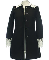 462899 Vestes ZARA Occasion Once Again Friperie en ligne