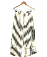 462900 Pantalons et pantacourts MANGO Occasion Once Again Friperie en ligne