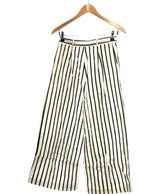 462900 Pantalons et pantacourts MANGO Occasion Vêtement occasion seconde main