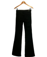 462904 Jeans ZARA Occasion Vêtement occasion seconde main