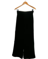 462905 Pantalons et pantacourts MANGO Occasion Vêtement occasion seconde main