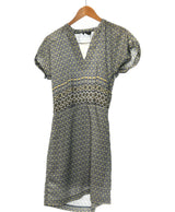 462907 Robes KOOKAI Occasion Once Again Friperie en ligne