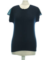462908 Tops et t-shirts KOOKAI Occasion Once Again Friperie en ligne
