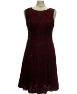462909 Robes 1.2.3 Occasion Once Again Friperie en ligne