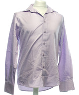 462911 Chemises et blouses OLLY GAN Occasion Once Again Friperie en ligne