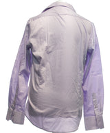 462911 Chemises et blouses OLLY GAN Occasion Vêtement occasion seconde main