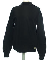 462912 Pulls et gilets LE COQ SPORTIF Occasion Once Again Friperie en ligne