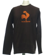 462914 Tops et t-shirts LE COQ SPORTIF Occasion Once Again Friperie en ligne