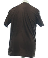 462916 Tops et t-shirts LE COQ SPORTIF Occasion Vêtement occasion seconde main