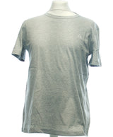 462917 Tops et t-shirts LE COQ SPORTIF Occasion Once Again Friperie en ligne