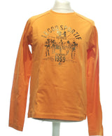 462918 Tops et t-shirts LE COQ SPORTIF Occasion Vêtement occasion seconde main