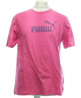 462919 Tops et t-shirts PUMA Occasion Once Again Friperie en ligne