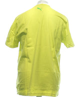 462920 Tops et t-shirts PUMA Occasion Vêtement occasion seconde main