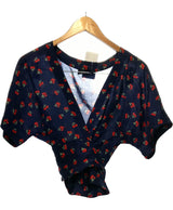 462922 Tops et t-shirts & OTHER STORIES Occasion Once Again Friperie en ligne