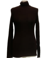 462923 Tops et t-shirts & OTHER STORIES Occasion Once Again Friperie en ligne