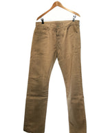 462926 Jeans LEVI'S Occasion Once Again Friperie en ligne