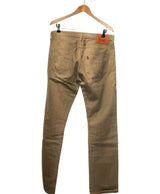 462926 Jeans LEVI'S Occasion Vêtement occasion seconde main