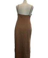 462927 Robes COS Occasion Vêtement occasion seconde main