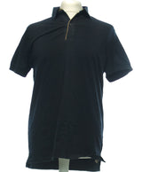 462928 Tops et t-shirts MASSIMO DUTTI Occasion Once Again Friperie en ligne