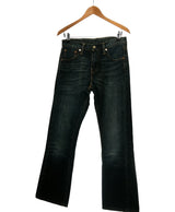 462929 Jeans LEVI'S Occasion Once Again Friperie en ligne