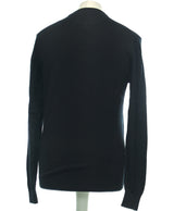 462930 Pulls et gilets MASSIMO DUTTI Occasion Vêtement occasion seconde main