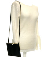 462931 Sacs & OTHER STORIES Occasion Once Again Friperie en ligne