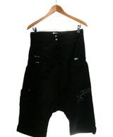 462937 Pantalons et pantacourts KANABEACH Occasion Once Again Friperie en ligne