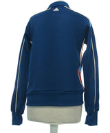 462939 Pulls et gilets ADIDAS Occasion Vêtement occasion seconde main