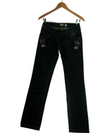 462941 Jeans KANABEACH Occasion Once Again Friperie en ligne