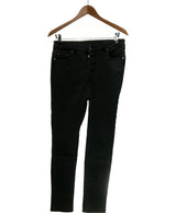 462942 Jeans LOLA Occasion Once Again Friperie en ligne