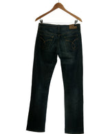 462945 Jeans CALVIN KLEIN Occasion Vêtement occasion seconde main