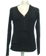 462946 Tops et t-shirts G-STAR Occasion Once Again Friperie en ligne