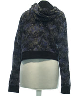 462947 Pulls et gilets ELEVEN PARIS Occasion Vêtement occasion seconde main