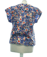462948 Tops et t-shirts LA REDOUTE Occasion Vêtement occasion seconde main