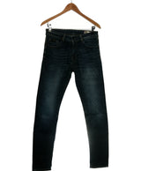 462951 Jeans KAPORAL Occasion Once Again Friperie en ligne