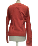 462953 Tops et t-shirts TIMBERLAND Occasion Vêtement occasion seconde main