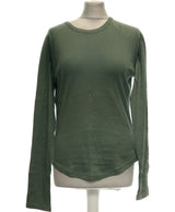 462954 Tops et t-shirts TIMBERLAND Occasion Once Again Friperie en ligne