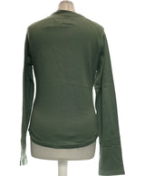 462954 Tops et t-shirts TIMBERLAND Occasion Vêtement occasion seconde main