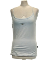 462955 Tops et t-shirts AIGLE Occasion Once Again Friperie en ligne