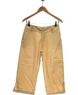 462957 Pantalons et pantacourts TIMBERLAND Occasion Once Again Friperie en ligne