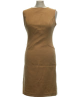 462958 Robes CAROLL Occasion Once Again Friperie en ligne