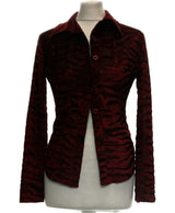 462960 Chemises et blouses BEL AIR Occasion Once Again Friperie en ligne