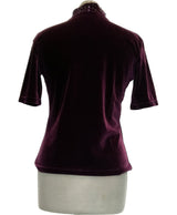 462961 Tops et t-shirts 1.2.3 Occasion Vêtement occasion seconde main