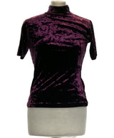 462962 Tops et t-shirts 1.2.3 Occasion Once Again Friperie en ligne