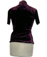 462962 Tops et t-shirts 1.2.3 Occasion Vêtement occasion seconde main