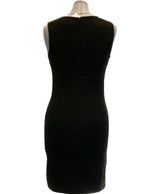 462965 Robes CAROLL Occasion Vêtement occasion seconde main